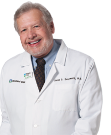 David Longworth MD.jpg